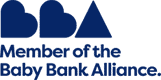 Baby Bank Alliance