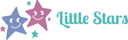 Little Stars logo