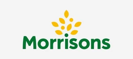 Morrisons Logo