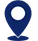 Pin Icon