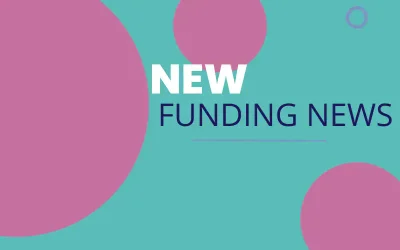 A Busy few Months for Little Stars: Exciting Funding News!
