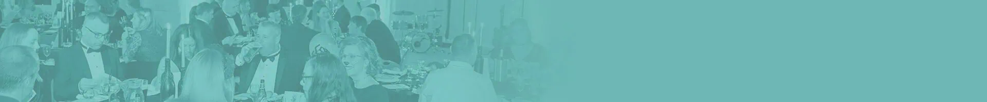 Fundraising event help to collection donations for Little stars charity