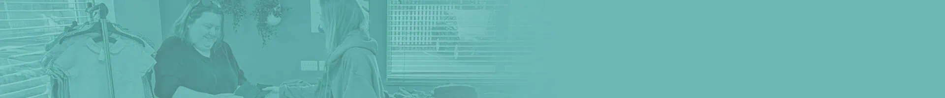 Little stars team helping families in need