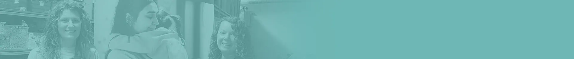 Little stars team helping families in need