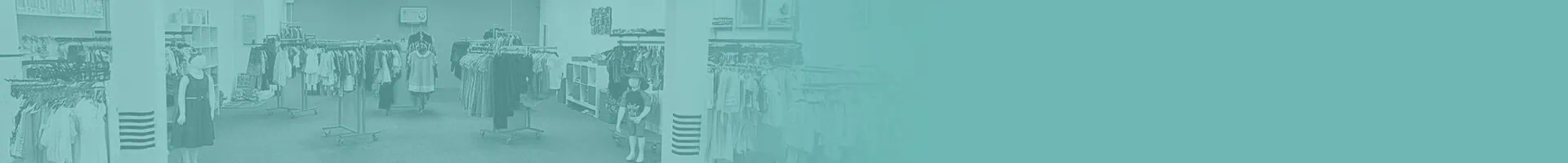 Little stars shop in Shrewsbury