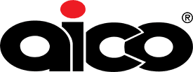 aico company logo