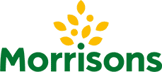 Morrisons company logo