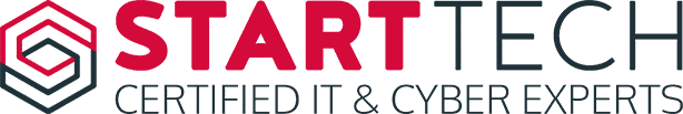 StartTech company logo