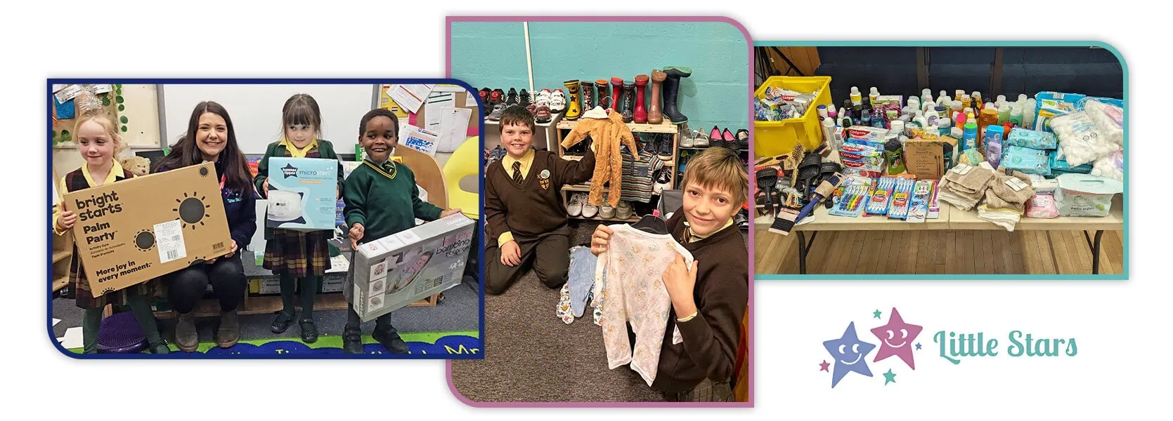 little-stars-school-partnerships