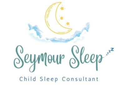 Drop in Sleep Clinic